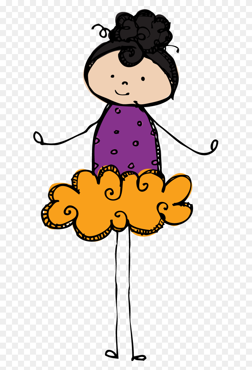 617x1171 Sister In Law Clip Art, Free Download Clipart - Law Clipart