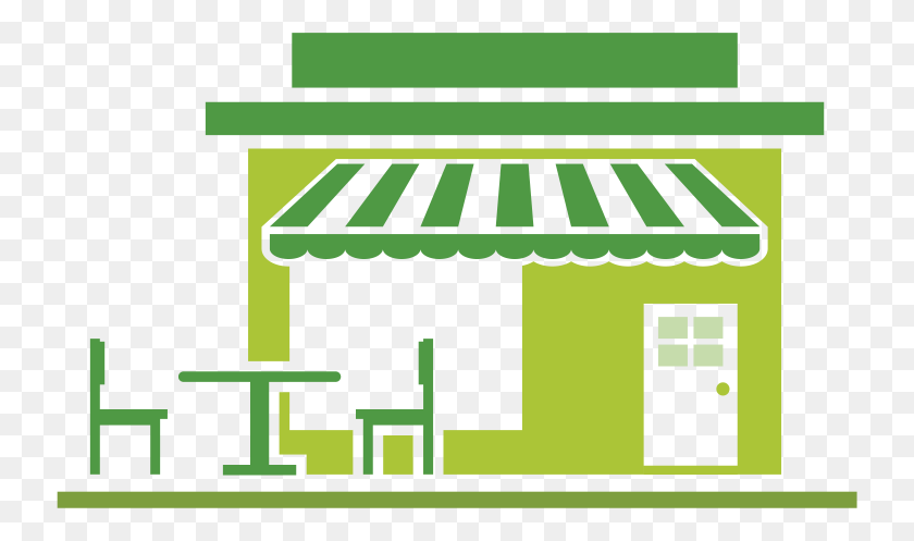 736x437 Site Assets - Restaurant Icon PNG
