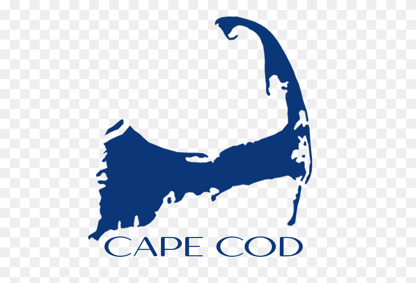 512x512 Identidad Del Sitio Para Cape Cod Jewelry Yard And Art Cape Cod Jewelry - Imágenes Prediseñadas De Cape Cod