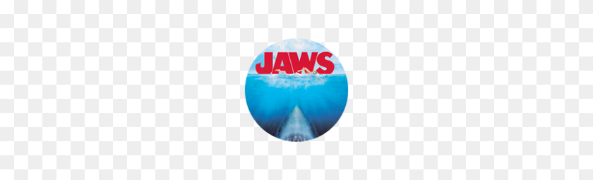 800x200 Site Jaws - Jaws PNG