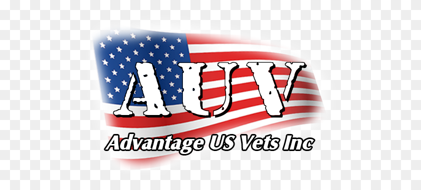 500x320 Site Purchase - Veterans Day Images Clip Art