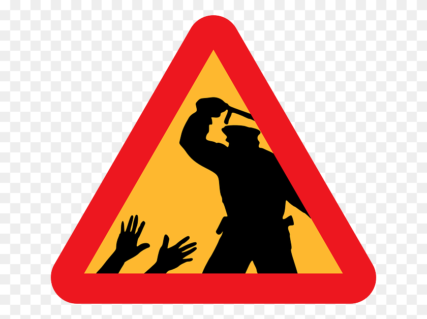 640x568 Site Search - Protest Sign Clipart