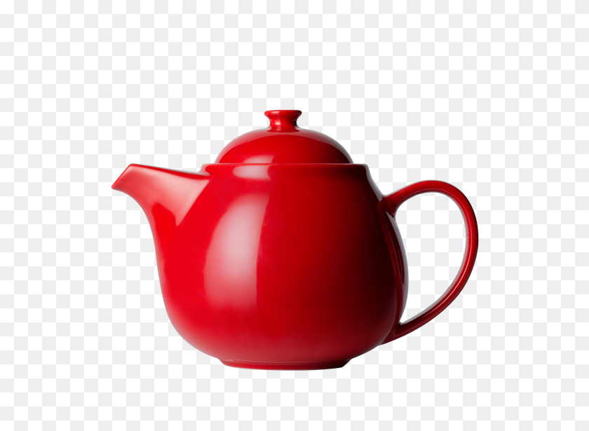 555x555 Sites Uni Na Site Teaus - Tea Pot PNG