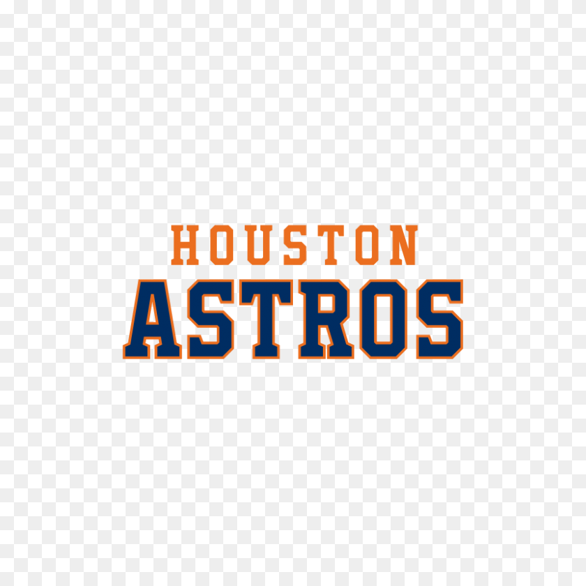 800x800 Sites Vineyard Vines Site - Houston Astros Logo PNG