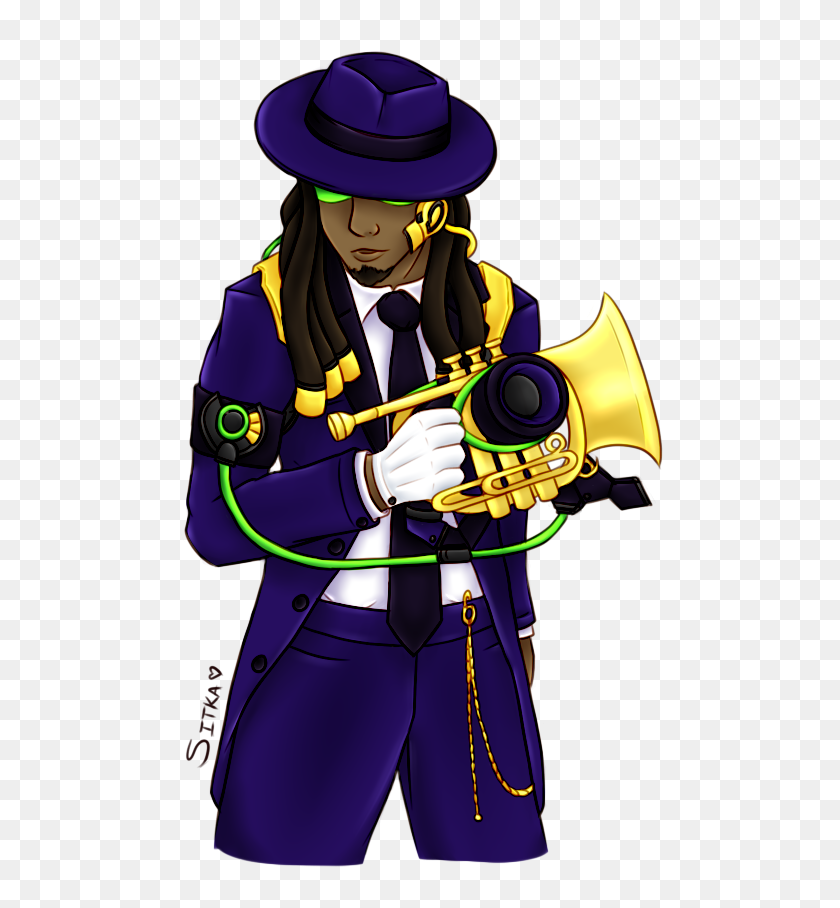 508x848 Sitka On Twitter Yo, Someone Beat Me To It, But I Finished - Lucio PNG