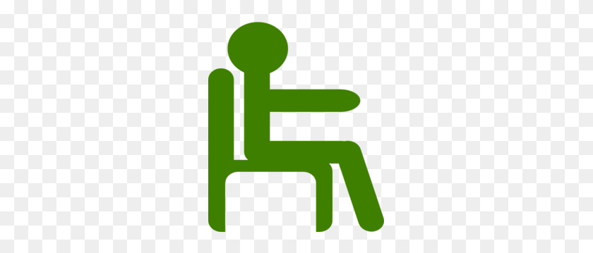 249x299 Sitting People Cliparts - Sitting Criss Cross Clipart