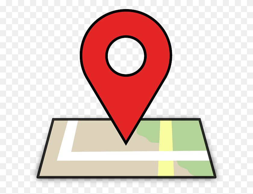 640x582 Situational Tactics To Help Improve Your Local Search Visibility - Recap Clipart