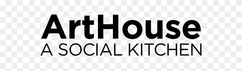 603x188 Шесть Финалистов Отобраны Для Arthouse A Social Kitchen, Победитель - Логотип Bloomberg Png