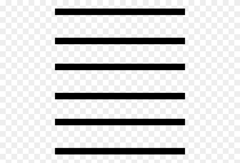 Тег горизонтальной линии. Иконка горизонтальная линия. Две горизонтальные линии символ. Горизонтальная линейка знаки. Символ 6 горизонтальных полос.