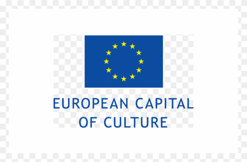 852x536 Seis Municipios Lituanos Se Postulan Por El Título De La Unión Europea - Cultura Png