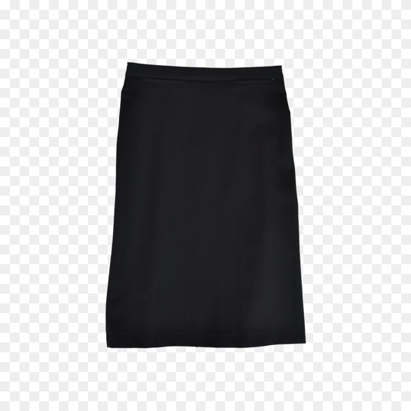 900x900 Sixth Form Skirt Loughborough Schools Foundation Shop - Skirt PNG