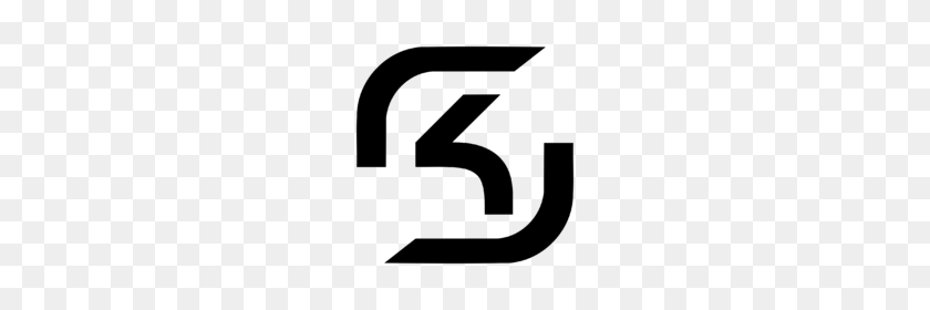 220x220 Sk Gaming - Rated R PNG