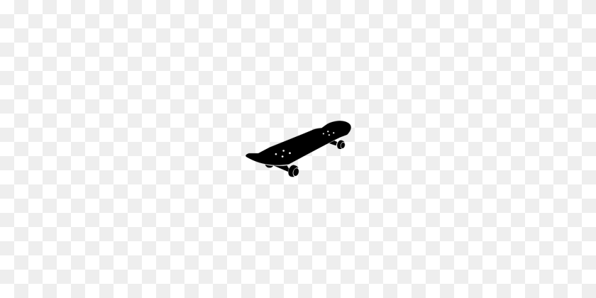 360x360 Skateboard - Skateboard PNG