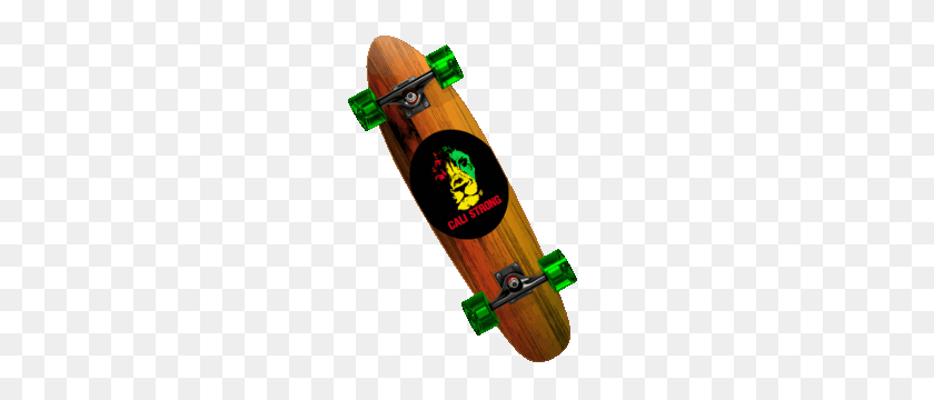 249x300 Skateboard Png Images Free Download, Skateboard Png - Skateboard PNG