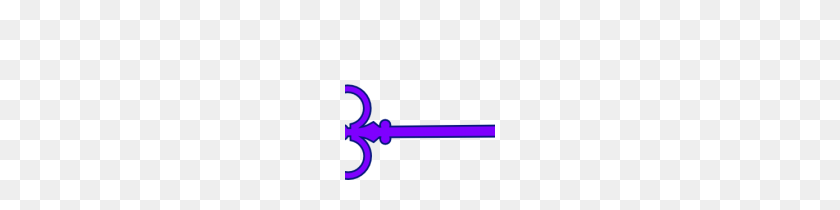 150x150 Отмычка Клипарт Фиолетовый Младший Скелетный Ключ Картинки - Винтаж Ключ Клипарт