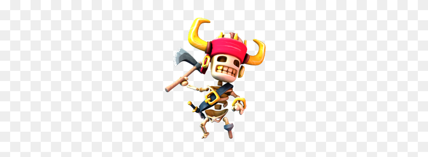 250x250 Skellywag - Pirates PNG