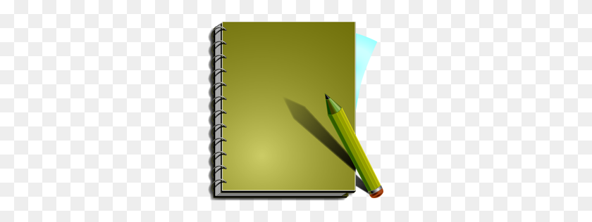 256x256 Sketchbook Pen Png Icons Free Download - Sketchbook PNG