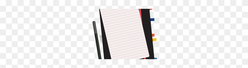 228x171 Cuaderno De Dibujo Png Archivos - Cuaderno De Dibujo Png