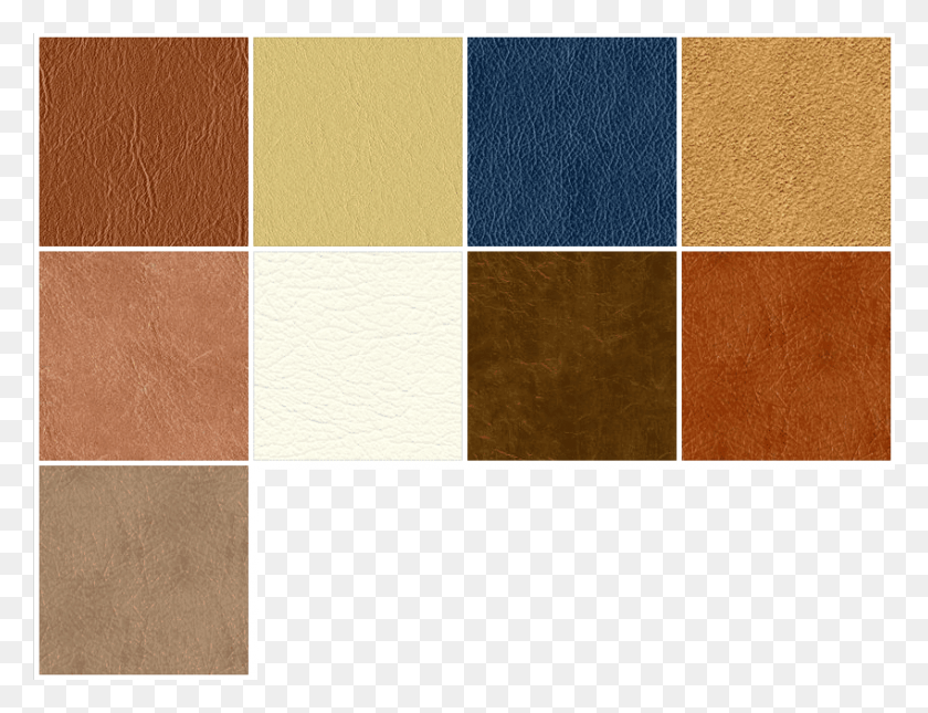 849x637 Sketchup Texture Texture Leather - Wood PNG Texture
