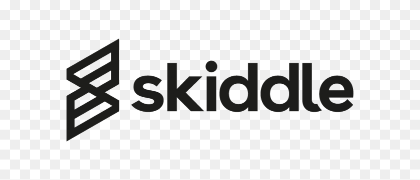 1080x418 Skiddle Logos - Logotipo De Motorola Png
