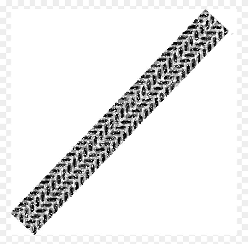 768x768 Skidmarks - Tire Track PNG
