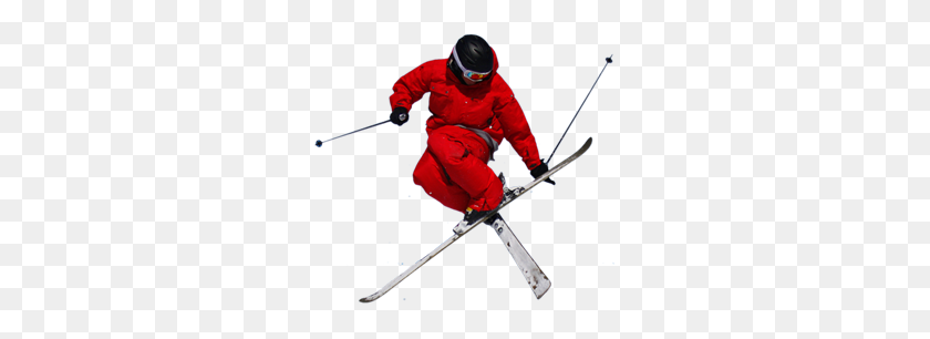 273x246 Skiing Png Images Free Download - Ski PNG