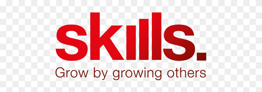 500x235 Skills - Skills PNG