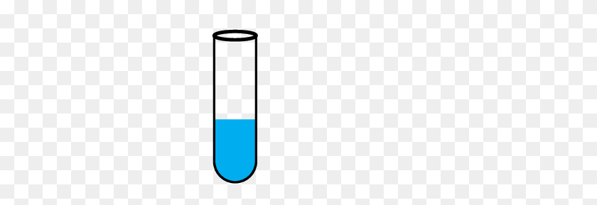 335x229 Skills In The Laboratory Skills For Science Siyavula - Scientific Method Clipart