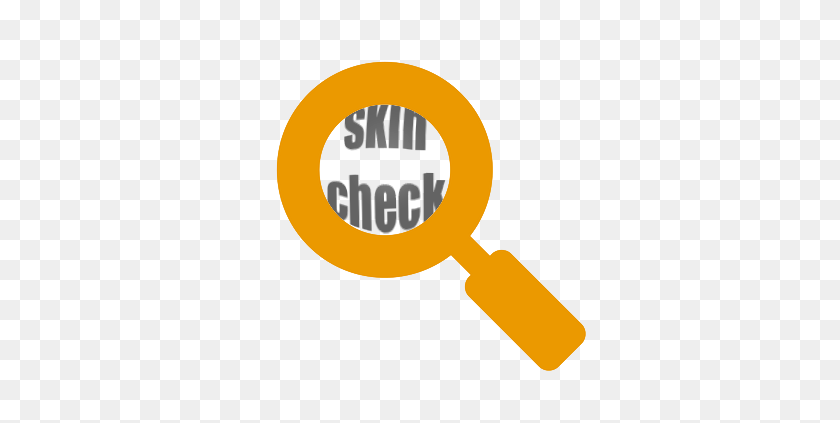 363x363 Skin Check Queensland Skin Cancer Clinic - Skin Cancer Clipart