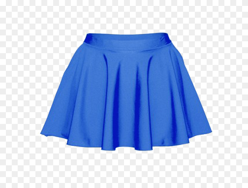 683x577 Skirts Transparent Png Images - Skirt PNG
