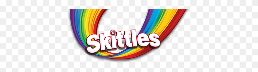 551x174 Конкуренты, Доходы И Сотрудники Skittles - Skittles Png