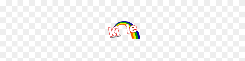 150x150 Skittles Logo Png, Une - Skittles PNG