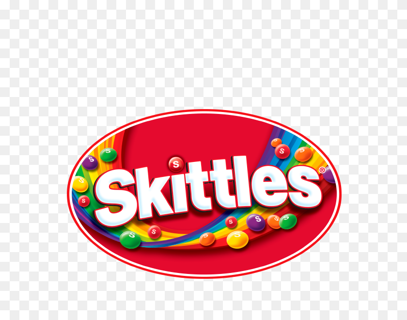 600x600 Skittles Png Hd Transparent Skittles Hd Images - Skittles PNG