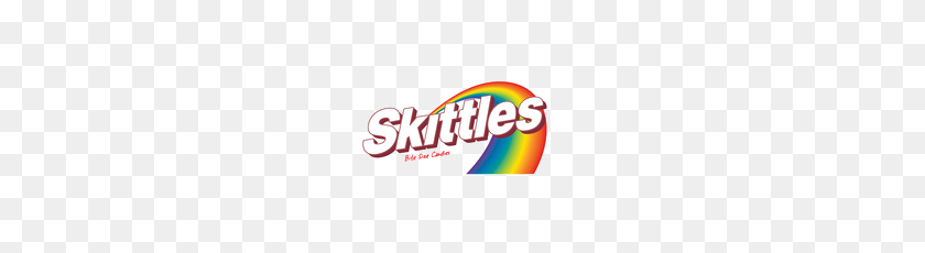 250x170 Skittles Trick Play - Skittles PNG