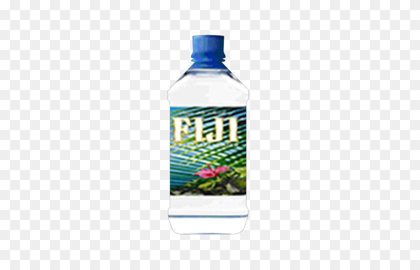 640x480 Blog De Modificación De Skitt - Agua De Fiji Png