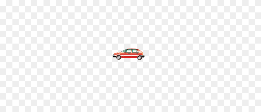 225x300 Skoda Car Clip Art Бесплатный Вектор - Автомобиль Png Клипарт