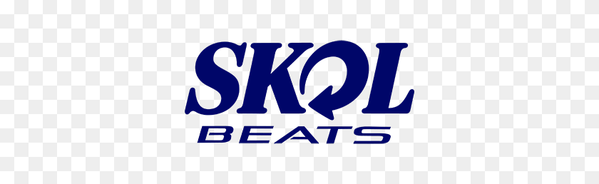 369x198 Skol Beats Senses Logo Png Png Image - Beats Logo PNG