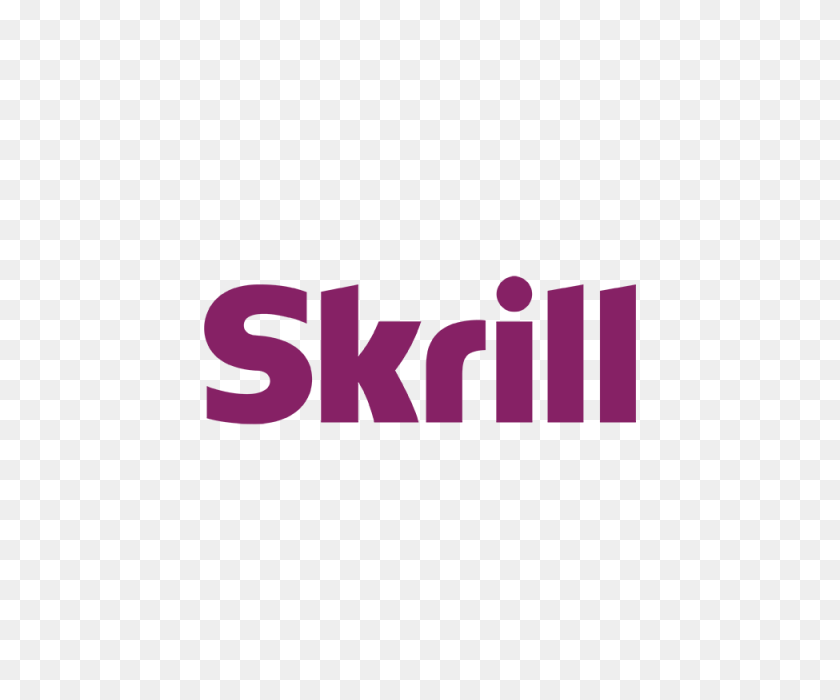640x640 Skrill Logo Icon, Paypal, Icon, Logo Png And Vector For Free Download - Paypal Logo PNG