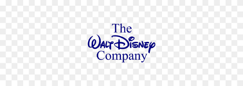240x240 Sky Acuerda Un Trato Con Disney Para Crear Películas De Sky De Disney Channel - Disney Channel Png
