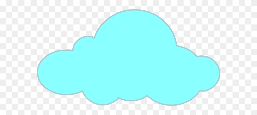 Sky Clouds Clipart Sky Clipart Stunning Free Transparent Png Clipart Images Free Download