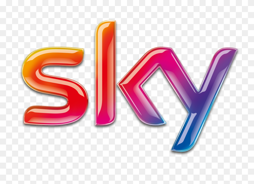 1772x1253 Sky Logo Transparent Png - Sky PNG