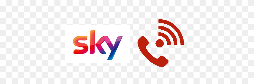 410x220 Sky Mobile Review Will Their Network Leave You 'believing - Boost Mobile Logo PNG