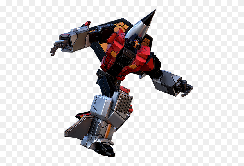 512x512 Skydive Transformers - Transformers PNG