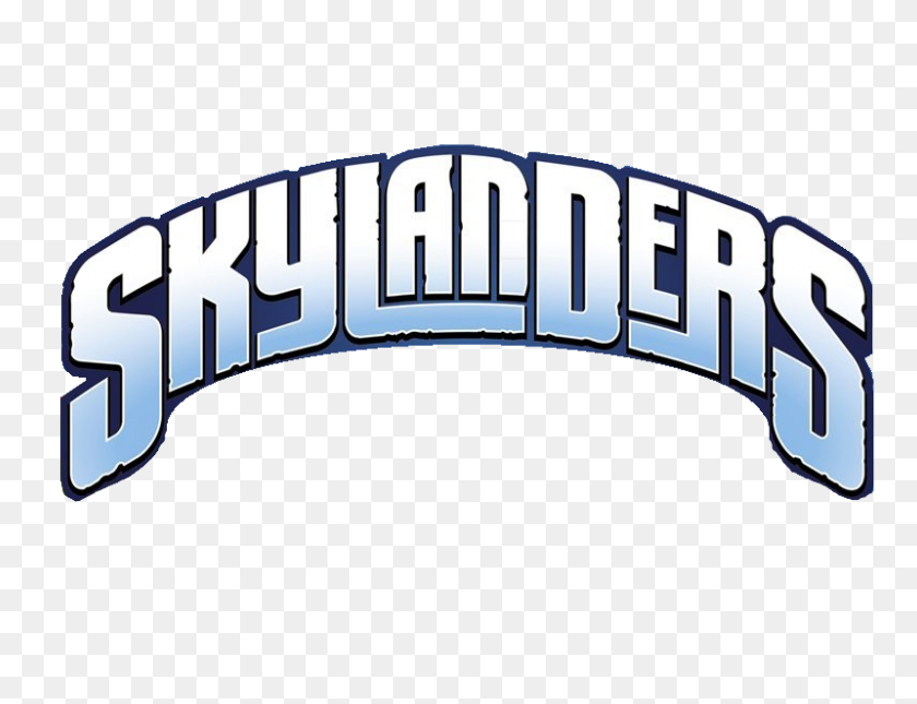 800x600 Skylanders Cómo Volumen De Logotipos De Skylanders Fan Wiki Fandom - Skylanders Clipart