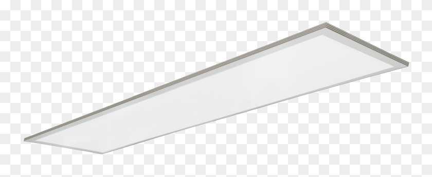 4150x1515 Skyline Low Glare Edge Lit Led Panel Light От Enlighten Australia - Световые Блики Png
