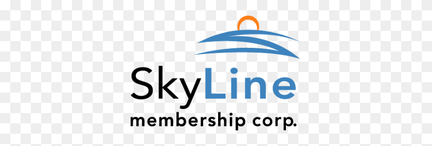 331x224 Skyline Marketing Corp Marketing Supervisor Position - La Skyline PNG