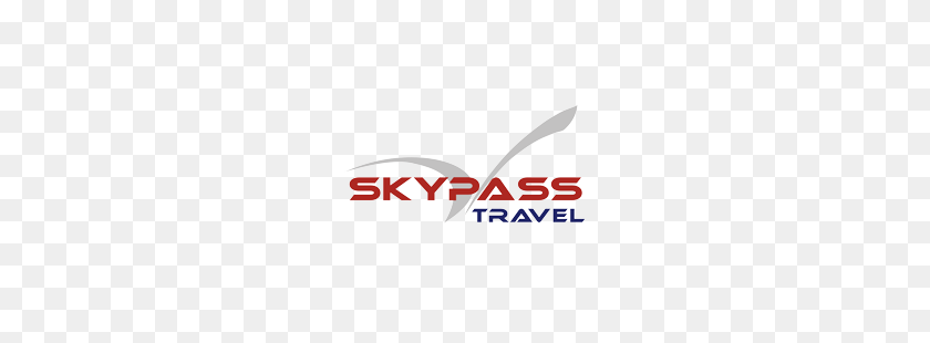 250x250 Skypass Travel Inc - Travel PNG