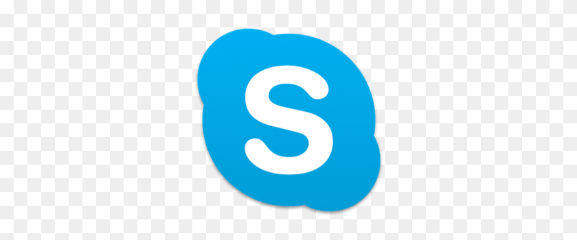 290x290 Skype Clipart Whatsapp - Whatsapp PNG