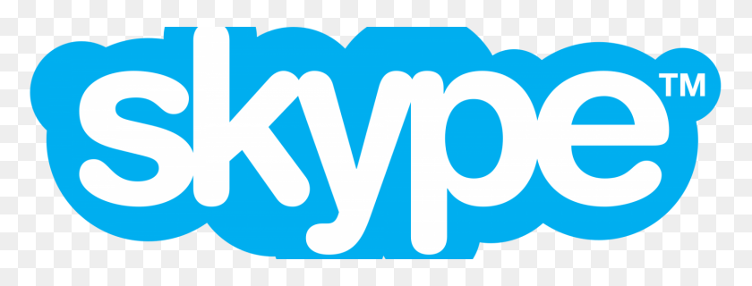 1500x500 Skype Запускает Новое Приложение Для Воспроизведения Музыки Из Spotify - Логотип Spotify Png