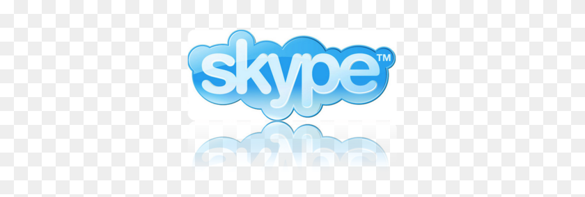 325x224 Lecciones De Skype - Skype Png